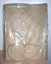 Ware teiliges platzset gebraucht kaufen Ware teiliges platzset gebraucht kaufen  Berlin