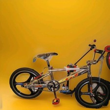 1998 speed series for sale  San Marcos