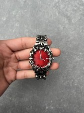 Unisex designer armbanduhr gebraucht kaufen  Damme