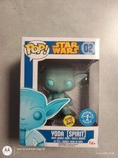 Yoda star wars for sale  CRAWLEY