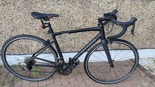 Specialized allez 54cm for sale  ST. ALBANS