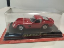 Ferrari 250 gto d'occasion  Monsols