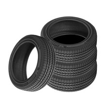 Bridgestone alenza ultra for sale  USA