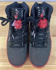 Jordan air spike for sale  Murrieta