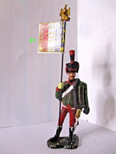 Hachette figurine porte d'occasion  Quimper