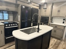 Rl38 for sale  Licking