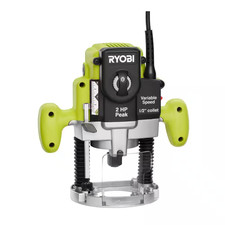 Ryobi re180pl1g amp for sale  Houston