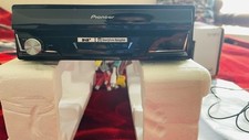 Pioneer avh z7000dab for sale  BIRMINGHAM