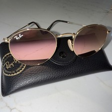 Ray ban rb3447 for sale  Port Washington