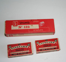 rexel stapler for sale rexel stapler for sale WHITLEY BAY