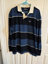 Barbour men xxl for sale  Pittsburgh