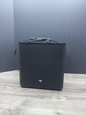 Vizio sb4021e woofer for sale  Westmont