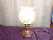 lampen holz gebraucht kaufen lampen holz gebraucht kaufen Hof