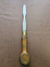 Vintage sheffield made for sale  WARRINGTON