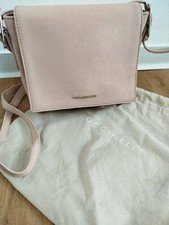 Coccinelle handtasche umhänge gebraucht kaufen  Frankfurt am Main