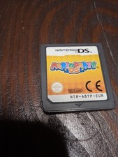 Mario party loose d'occasion  Ceyzériat