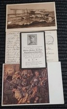 Original german preww1 for sale  HOUGHTON LE SPRING