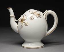 Rare antique cadogan d'occasion  Expédié en Belgium