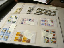 Korea sheets part for sale  Buffalo