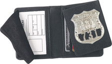Strong 75300 badge for sale  Summerfield