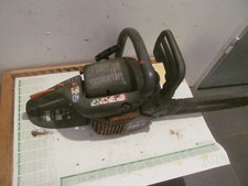 Benzin motorsäge kettensäge gebraucht kaufen Benzin motorsäge kettensäge gebraucht kaufen  Roth