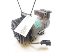2s6119d629ad compressore aria usato  Torre del Greco