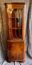 Pair bevan funnell for sale  LONDON