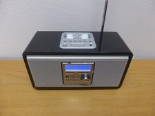Red digital dab for sale  UK
