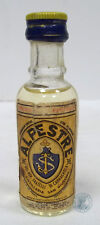 Miniature mignon alpestre usato  Romano di Lombardia