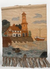 Woven wall art for sale  Plano
