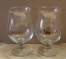 Pair duvel gold for sale  Twain Harte