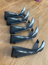 Elite crono matte d'occasion  Expédié en Belgium