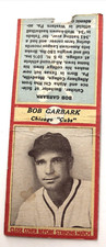 Vtg chicago cubs for sale  Greenville