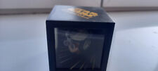 Cube magique star d'occasion  Houplines