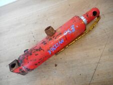 Hydraulic ram may for sale  CARLISLE