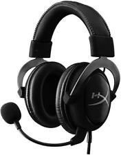 Hyperx cloud wired for sale  Tualatin