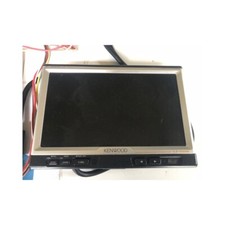 Monitor tft lcd usato  Monteprandone