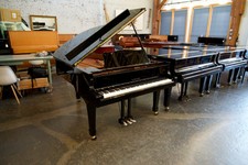 1999 yamaha professional for sale 1999 yamaha professional for sale  Seattle