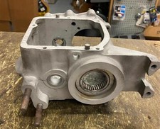 shovelhead transmission for sale shovelhead transmission for sale Butler