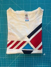 Adidas shirt ldschool gebraucht kaufen  Reinhardshagen