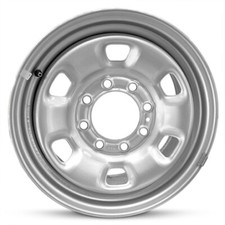 Genuine oem take for sale  Chicago