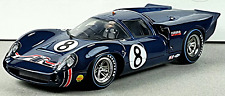 Race car chevrolet for sale  Dyer