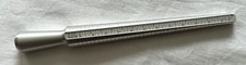 Bergeon 3235 ringstock gebraucht kaufen  Nürnberg