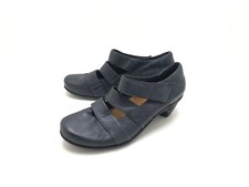 Naot damen halbschuh gebraucht kaufen  Liebenau