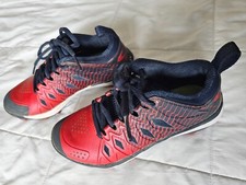 Boombah squadron molded for sale  Yorktown