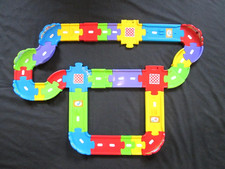 set toot for sale set toot for sale SWADLINCOTE