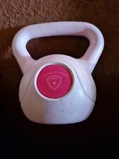 competition kettlebell for sale  ILFORD