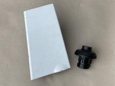 Ford transit mk7 gebraucht kaufen  Worms