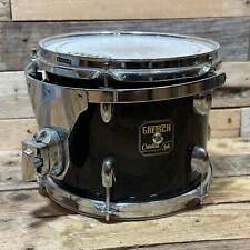 Gretsch catalina ash for sale  HORNCASTLE