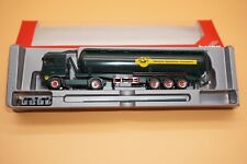 Herpa spur 155755 gebraucht kaufen  Hamburg